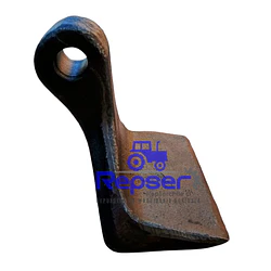MARTILLO P16,5 C40 R110 A120 (M04) (2)