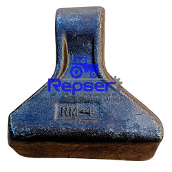 MARTILLO P16,5 C40 R110 A120 (M04) (3)