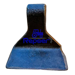 MARTILLO P16,5 C40 R110 A120 (M04) (1)