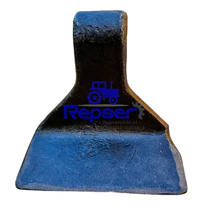 MARTILLO P16,5 C40 R110 A120 (M04)