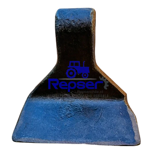 MARTILLO P16,5 C40 R110 A120 (M04) - Image 1
