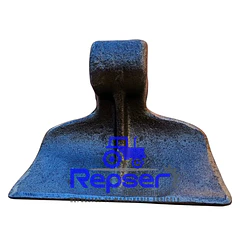 MARTILLO P16,5 C40 R95 A137 (M06)  (1)