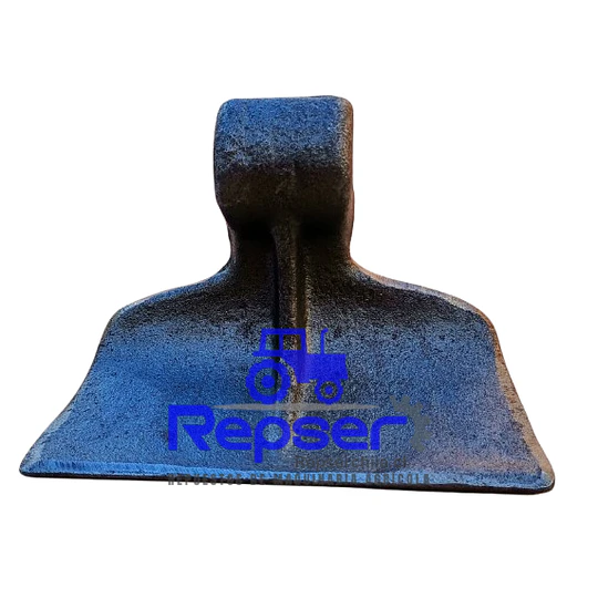 MARTILLO P16,5 C40 R95 A137 (M06)  - Image 1