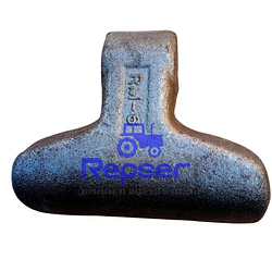 MARTILLO P16,5 C40 R95 A137 (M06)  (3)