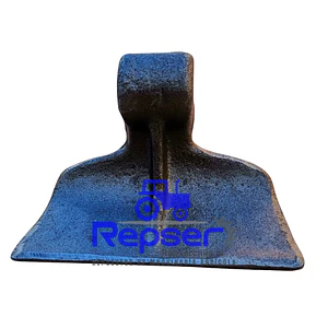 MARTILLO P18,5 C40 R95 A137 (M06)