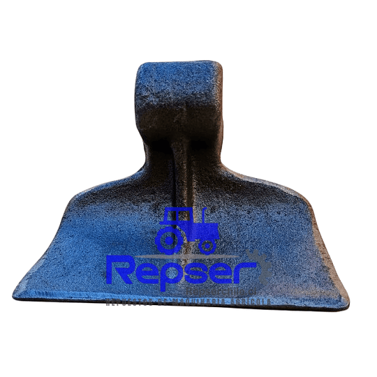 MARTILLO P19,3 C40 R95 A137 (M06) - Image 1