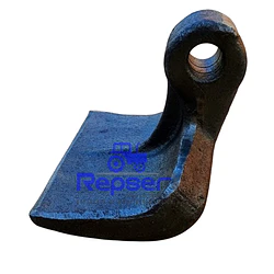 MARTILLO P19,3 C40 R95 A137 (M06) (2)