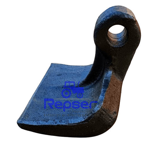 MARTILLO P19,3 C40 R95 A137 (M06) - Image 2