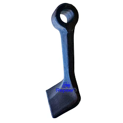 MARTILLO KUHN  P25 C51 R176 A115 (EM26) (2)