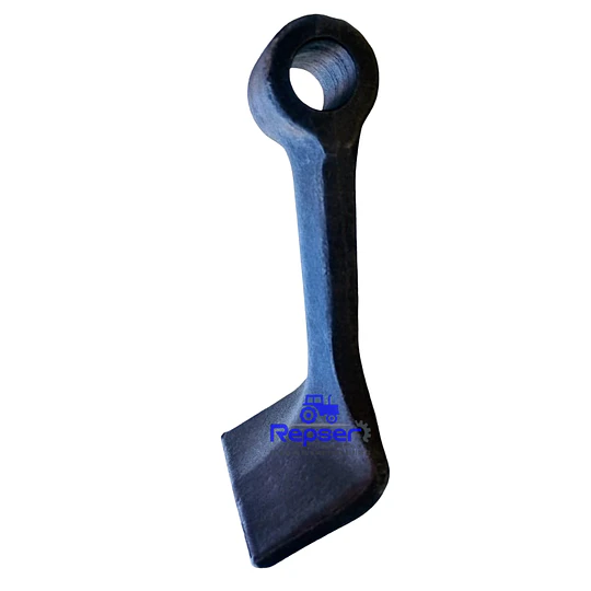 MARTILLO KUHN  P25 C51 R176 A115 (EM26) - Image 2