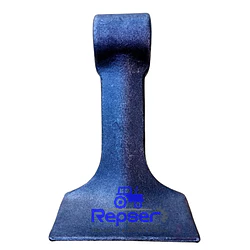 MARTILLO KUHN  P25 C51 R176 A115 (EM26) (1)