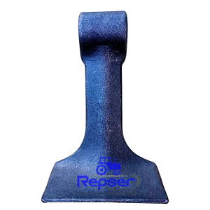 MARTILLO KUHN  P25 C51 R176 A115 (EM26)