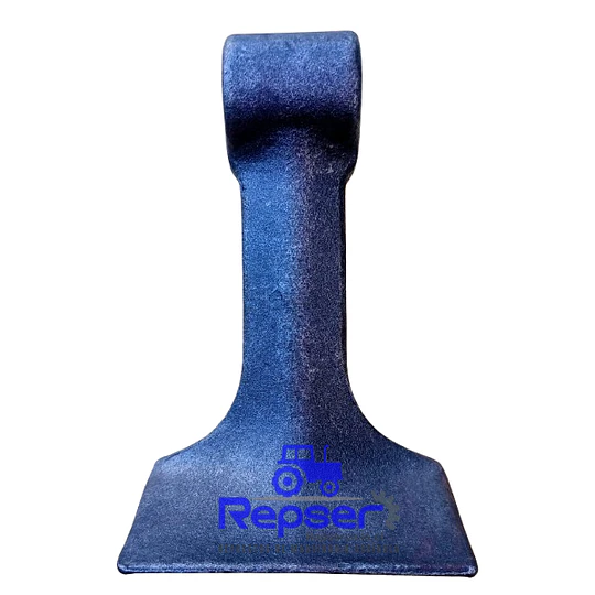 MARTILLO KUHN  P25 C51 R176 A115 (EM26) - Image 1