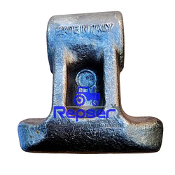 MARTILLO P25,4 C53,5 R90 A105 FALC (3)