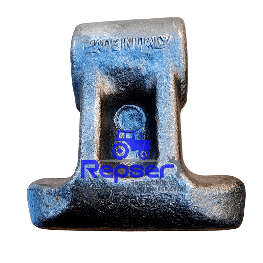 MARTILLO P25,4 C53,5 R90 A105 FALC - Image 3
