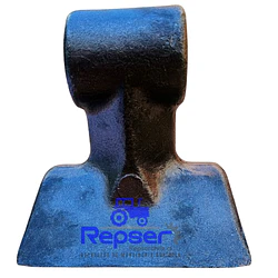 MARTILLO P25,4 C53,5 R90 A105 FALC (1)