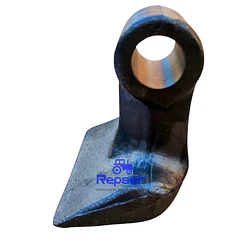 MARTILLO P25,4 C53,5 R90 A105 FALC (2)