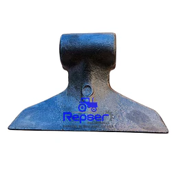 MARTILLO P20,5 C60 R88 A146 MASCHIO (1)