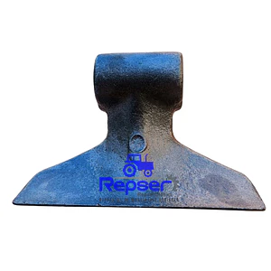 MARTILLO P20,5 C60 R88 A146 MASCHIO