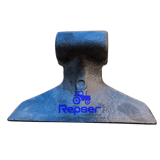 MARTILLO P20,5 C60 R88 A146 MASCHIO - Image 1