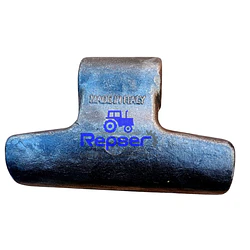 MARTILLO P20,5 C59 R83 A150 RINIERI (3)