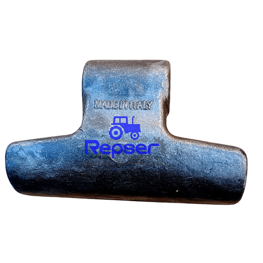 MARTILLO P20,5 C59 R83 A150 RINIERI - Image 3