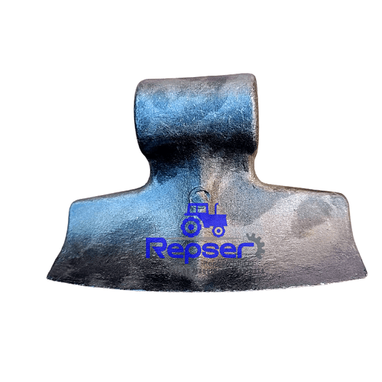 MARTILLO P20,5 C59 R83 A150 RINIERI - Image 1