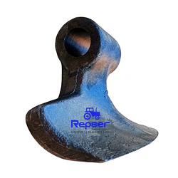 MARTILLO P20,5 C59 R83 A150 RINIERI (2)