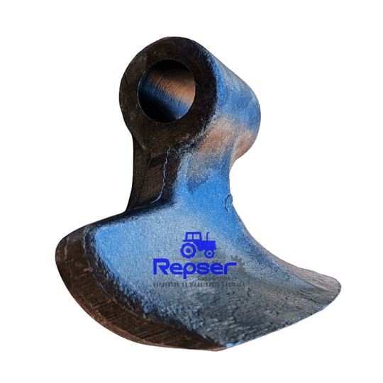 MARTILLO P20,5 C59 R83 A150 RINIERI - Image 2