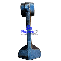 MARTILLO P25,4 C50 R144 A81,5 (1)