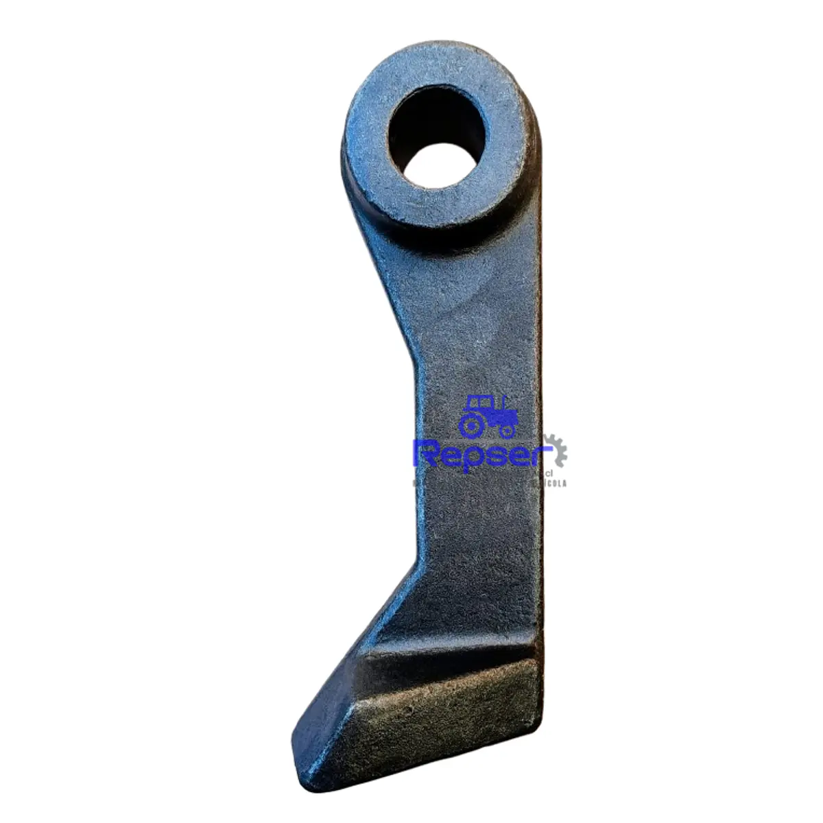 MARTILLO P25,4 C50 R144 A81,5