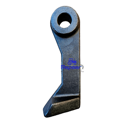 MARTILLO P25,4 C50 R144 A81,5 (2)