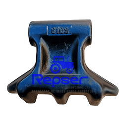 MARTILLO DENTADO P20.5  C88 R110 A155 MM (1)