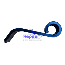 CUCHILLA ELEVADORA FALC VENTILADA (1)