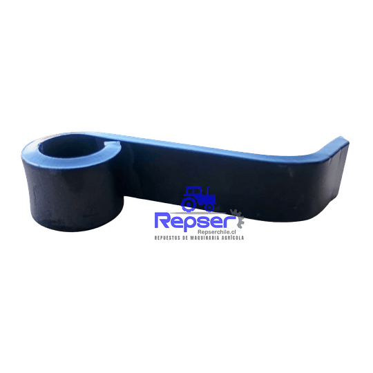 CUCHILLA ELEVADORA FALC VENTILADA - Image 2