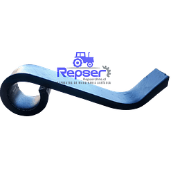 CUCHILLA ELEVADORA FALC VENTILADA (3)