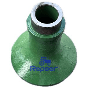   DESC. COPA LARGA  55 - 1 1/2