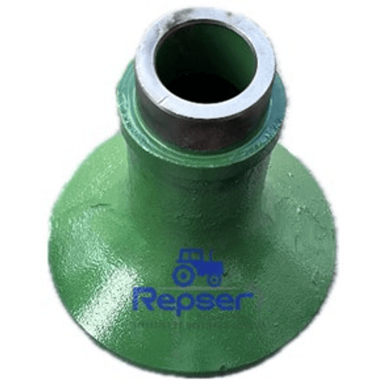   DESC. COPA LARGA  55 - 1 1/2