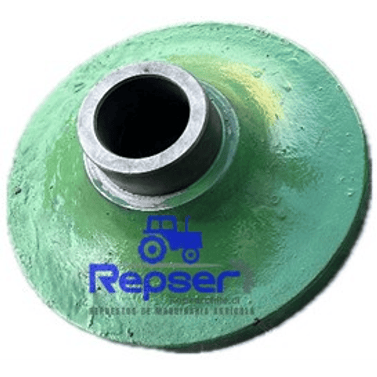   DESC. COPA CORTA  55 - 1 1/2