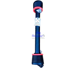 Cardan  b6 large closet 1200  mm   z6   1 3/8