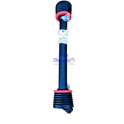 Cardan  b4 large closet 1000 mm   z6   1 3/8