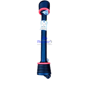 Cardan  b4 large closet 1000 mm   z6   1 3/8