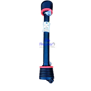 Cardan  b5 large closet 1200 mm   z6   1 3/8