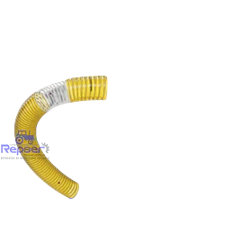 MANGUERA LIQUIFLEX   38    1  1/2