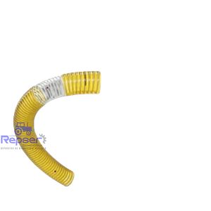 MANGUERA LIQUIFLEX   38    1  1/2