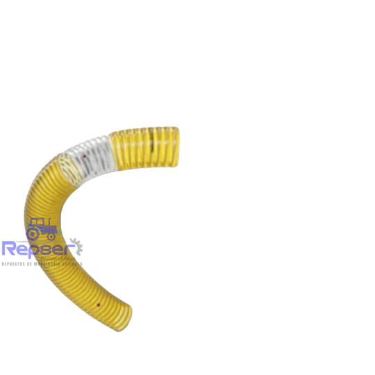 MANGUERA LIQUIFLEX   38    1  1/2