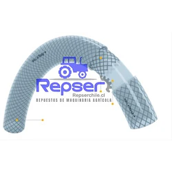 MANGUERA MALLAFLEX     25      1