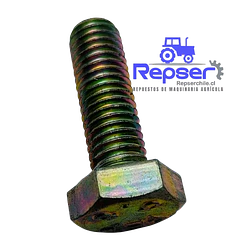 PERNO PARA PÚA SCH M10X35 DIN 933 8.8 ZA (1)