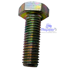 PERNO PARA PÚA SCH M10X35 DIN 933 8.8 ZA (2)