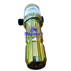 ADAPTADOR  Z8 1 1/2  HEMBRA ---   Z6  1 3/8